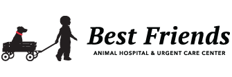 Link to Homepage of Best Friends Animal Hospital and Urgent Care Center